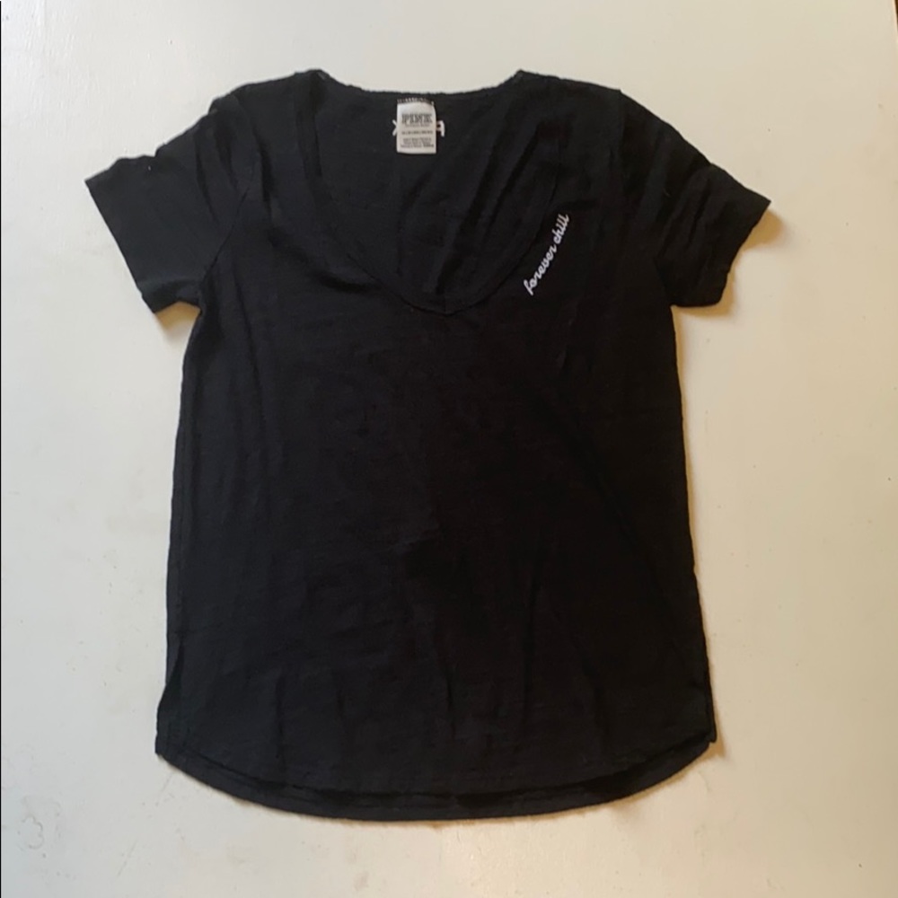 PINK Victoria’s Secret t-shirt